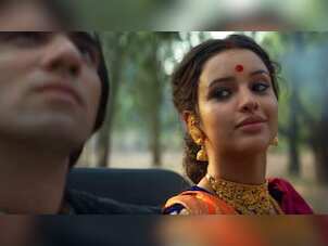 'Bulbbul' trailer: Tripti Dimri, Avinash Tiwary, Rahul Bose and Paoli Dam come together for a period supernatural thriller