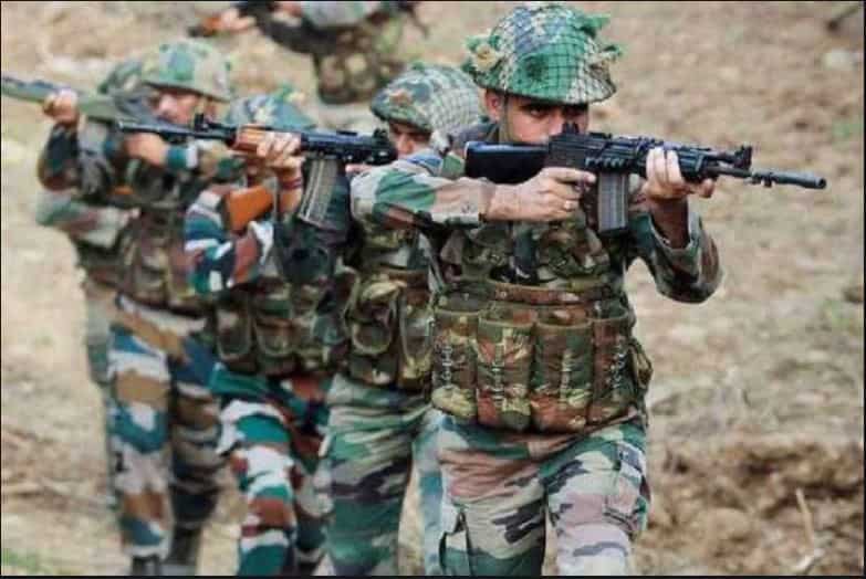 India-China standoff | No Indian soldiers missing: All injured personnel stable