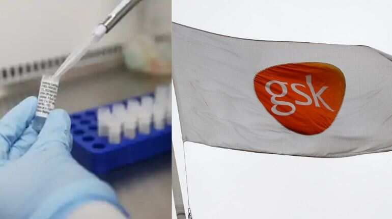 COVID 19: Human trials for potential vaccine begins; initial results expected in August COVID 19: Human trials for potential vaccine begins; initial results expected in August