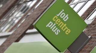No return to pre-pandemic job levels in 2020: ILO
