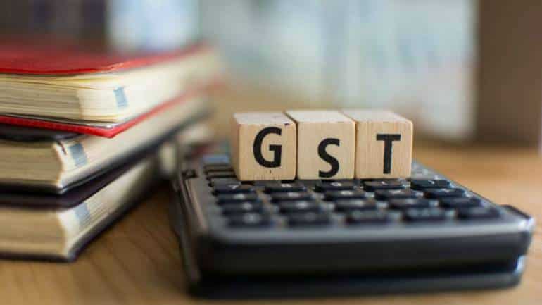 Goods and Services Tax evasion surges to Rs 2.01 lakh crore in FY24