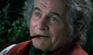 'The Lord of the Rings' actor Ian Holm dies at 88
