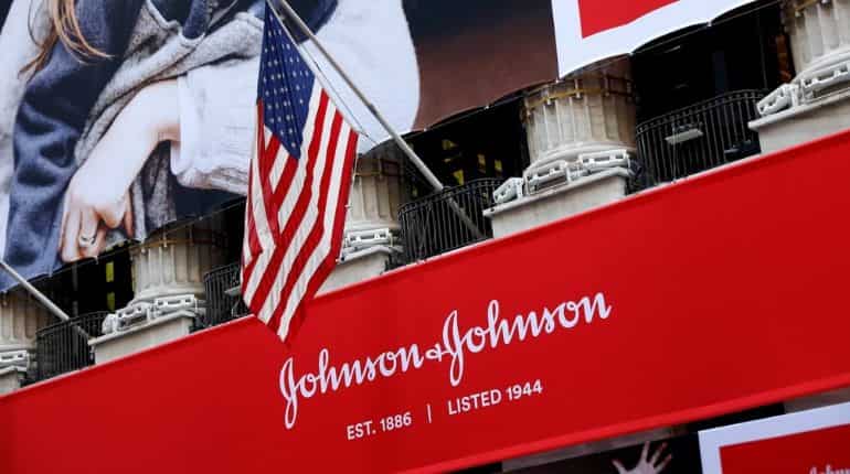 Healthy skin is beautiful skin: Johnson & Johnson stops sale of skin whitening creams Healthy skin is beautiful skin: Johnson & Johnson stops sale of skin whitening creams