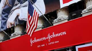 Healthy skin is beautiful skin: Johnson & Johnson stops sale of skin whitening creams