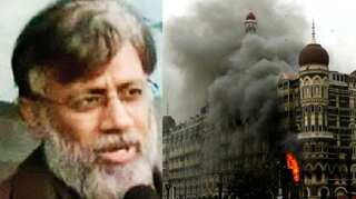 2008 Mumbai attacks: Biden administration urges US court to certify Tahawwur Rana's extradition