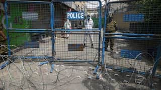 Pakistan registers record single-day coronavirus deaths, cases cross 171,000 mark
