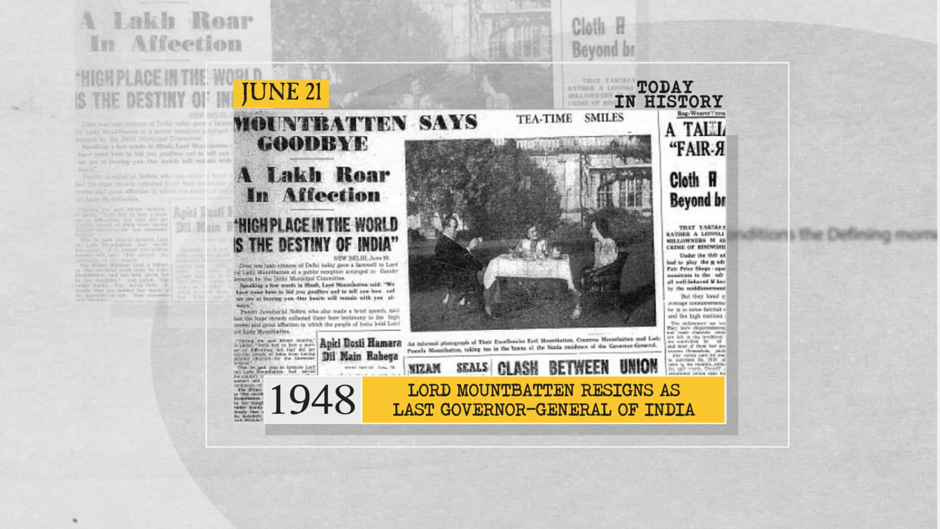 1948