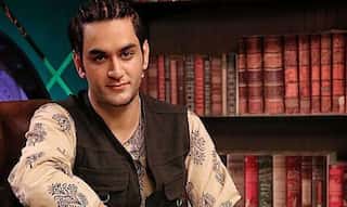 'With pride I am bisexual', TV producer Vikas Gupta opened about his sexuality