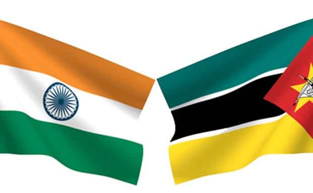 India gives debt relief to Mozambique amidst COVID, says Indian envoy