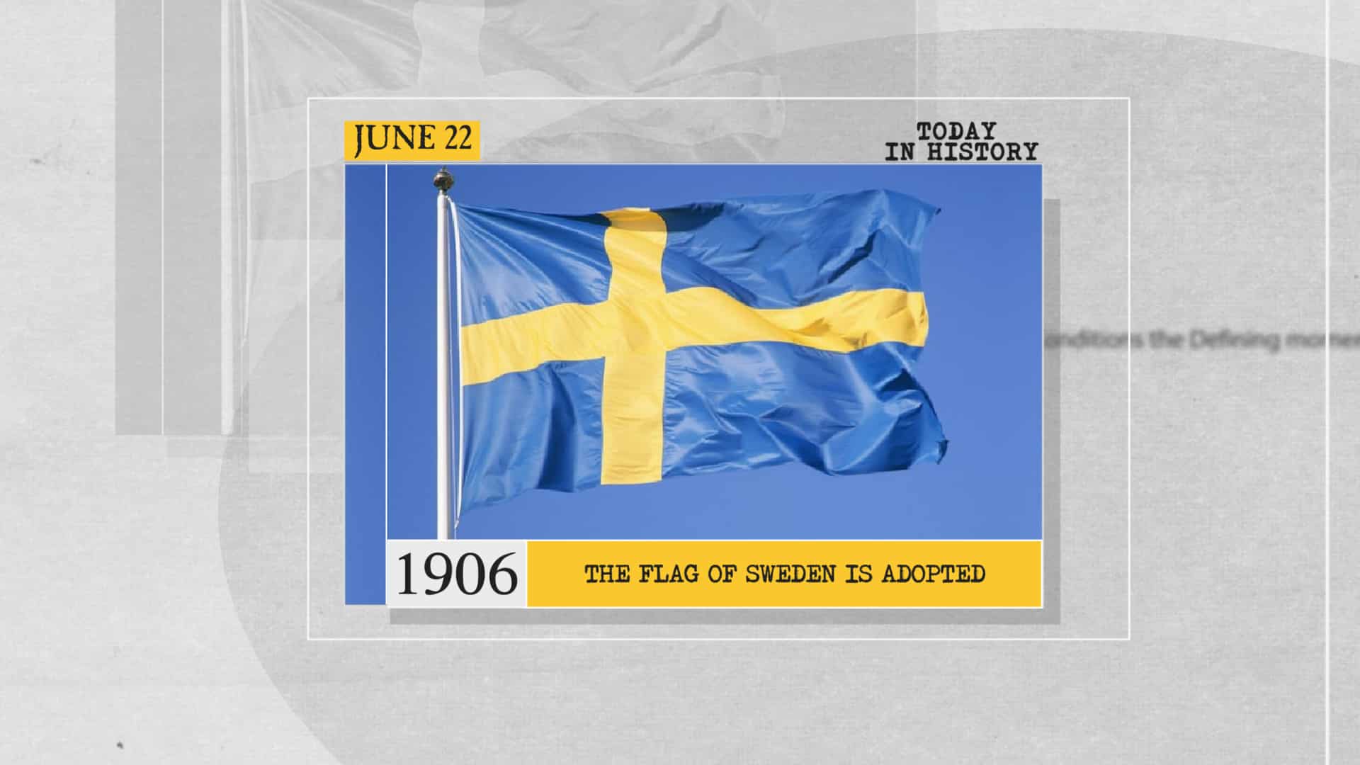 1906