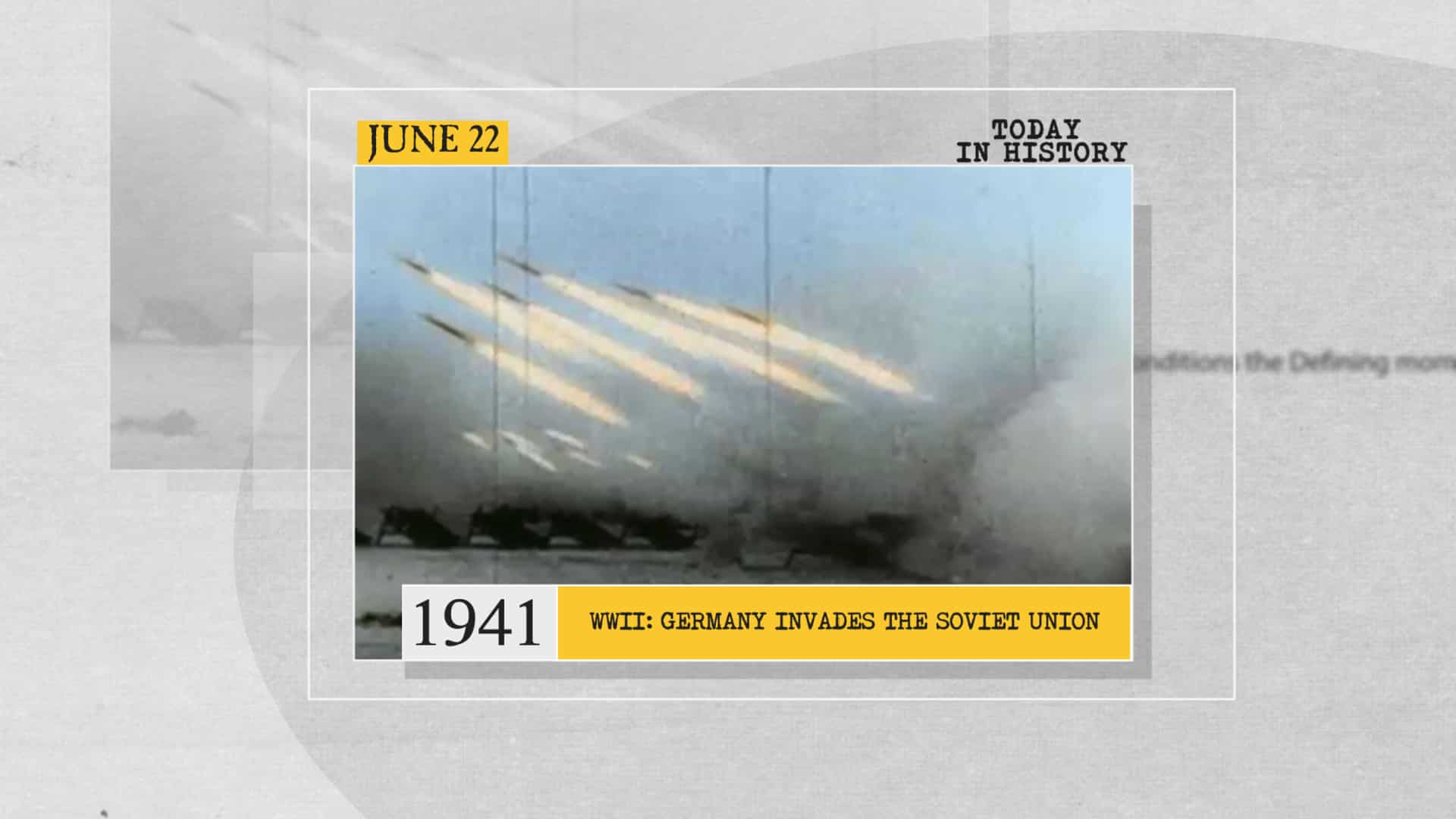 1941