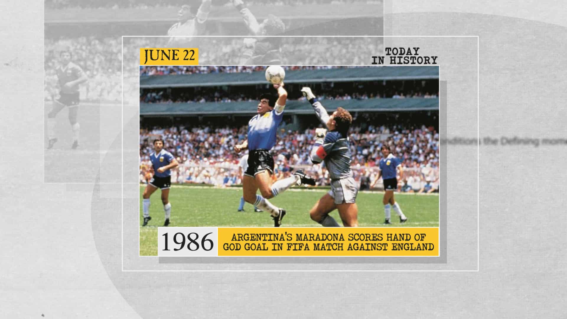 1986
