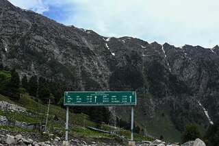 India-China standoff: What really happened on the Mukhpari peak, Rezang La