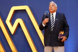 Domestic stalwart Rajinder Goel dies