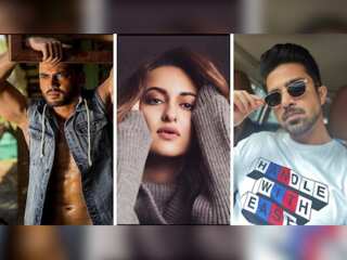 Bollywood celebrities quit social media amid nepotism debate