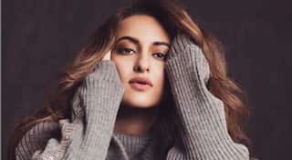 Sonakshi Sinha reacts to news of her wedding with Zaheer Iqbal: Nobody's business