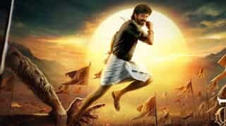 On Vijay's birthday, fans want the makers to release the trailer of 'Master'