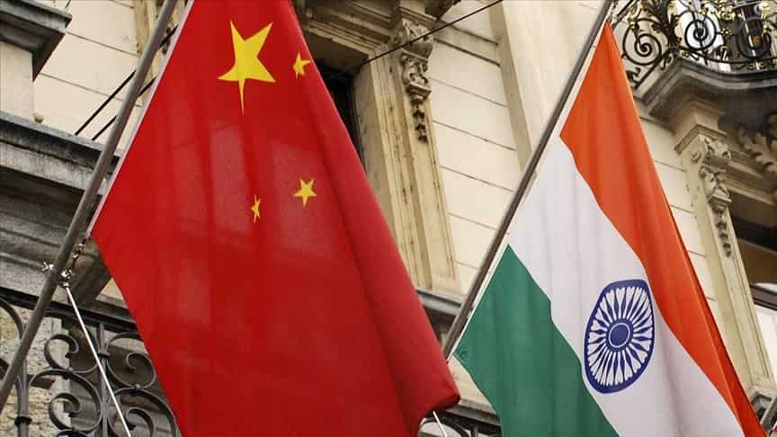 India-China Maj Gen levels talk underway in Moldo: Focus will be de-escalation at various points