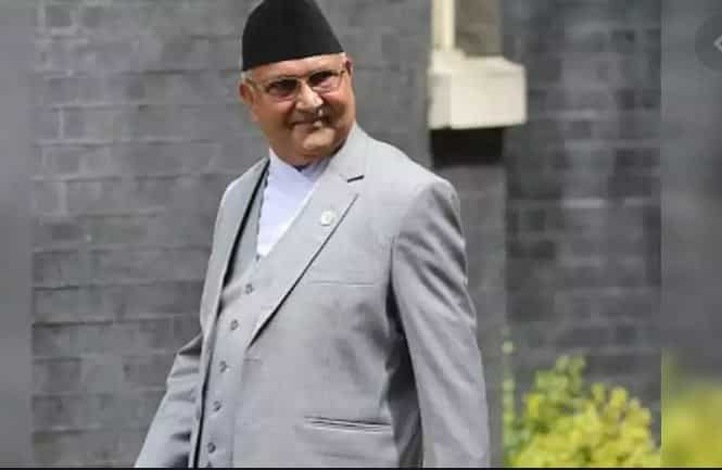 India-Nepal ties strained: Nepal contests border with India, Lays eyes on Indian territories