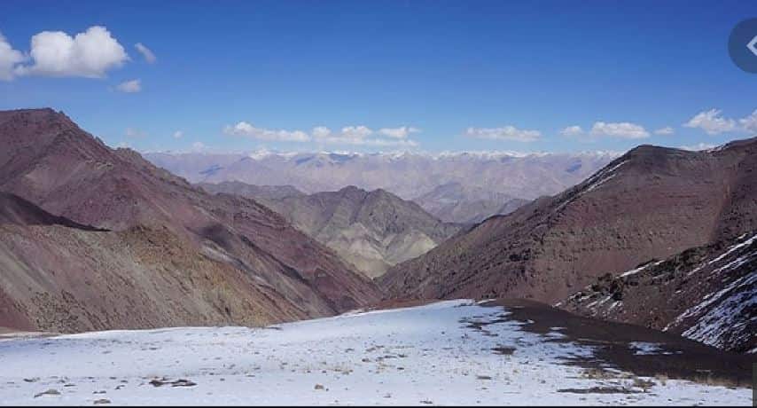 Indo-China conflict: Why India-China are in a standoff?