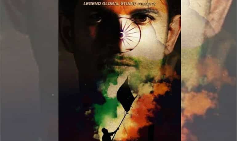 Sandip Singh to direct 'Vande Bharatam' as tribute to close friend Sushant Singh Rajput
