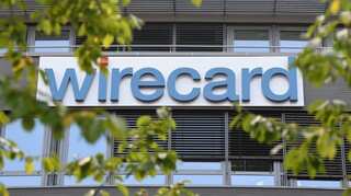 Wirecard scandal brings overhaul of EU fintech rules into sharper focus
