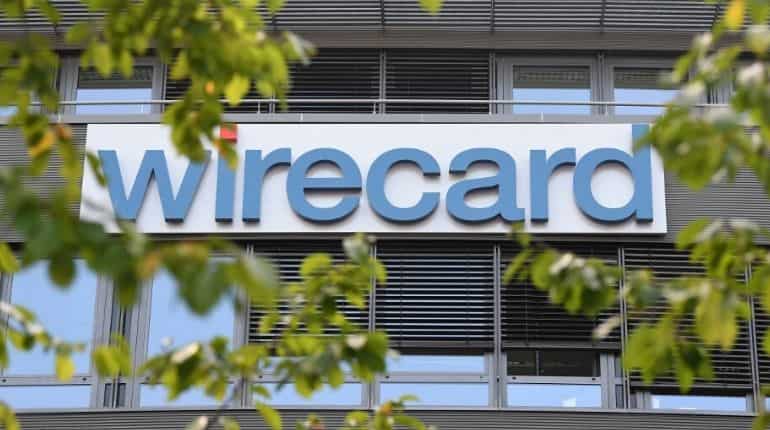 What was the Wirecard scandal? Know how the $25 billion blue-chip company gamed the German government