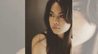 'Axone' actress Lin Laishram: Bollywood doesn't pick stories from north east India