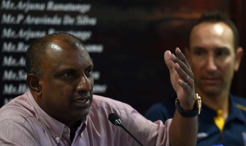 Aravinda de Silva urges ICC, BCCI, SLC to investigate India vs Sri Lanka 2011 World Cup final fixing claims