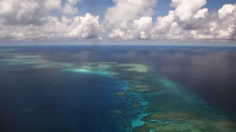 Japan changes administrative status of disputed islands, China dispatches ships