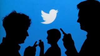 Fake news travels six times faster on Twitter than real news: MIT study