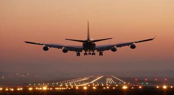 Your Story: Worst year for aviation, global airlines to lose $84 bn in 2020