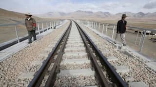 India's diplomacy losing to China's widening influence?