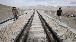India's diplomacy losing to China's widening influence?