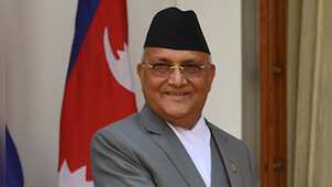 Gravitas: Nepal lays claim to Indian land in Bihar