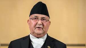 Gravitas: The history of Anti-India sentiment in Nepal