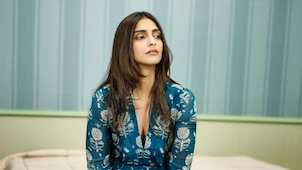 Gravitas: Nepotism debate reignites in Bollywood