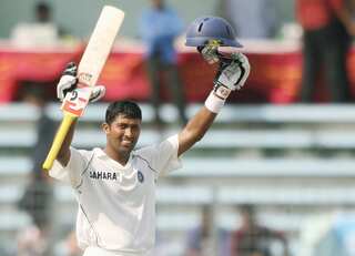 'Exciting and challenging opportunity' - Wasim Jaffer on being appointed as Uttarakhand's head coach