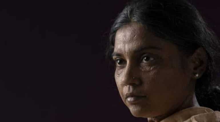 Ananth Mahadevan's Marathi film to be screened at Cannes fest online market Ananth Mahadevan's Marathi film to be screened at Cannes fest online market