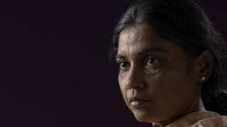 Ananth Mahadevan's Marathi film to be screened at Cannes fest online market