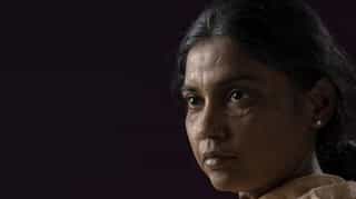 Ananth Mahadevan's Marathi film to be screened at Cannes fest online market