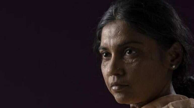 Ananth Mahadevan's Marathi film to be screened at Cannes fest online market