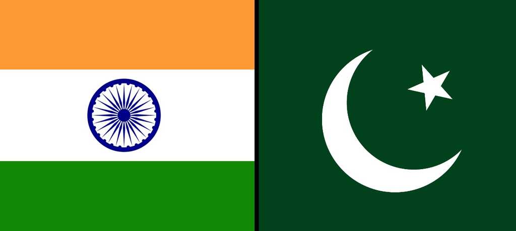 WION Dispatch: India to reduce Pakistan High Commission staff strength by 50 per cent