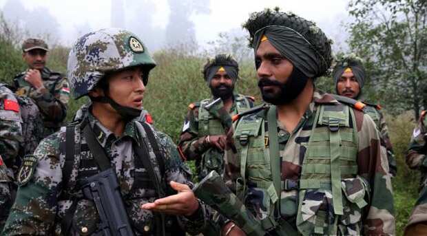 Gravitas: Galwan Face-Off: Why China won't share its casualty numbers