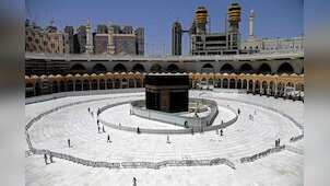 Gravitas:  Is risking your life for religion justified?