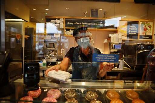 Customers tired of hearing 'due to Covid' as an excuse: Study