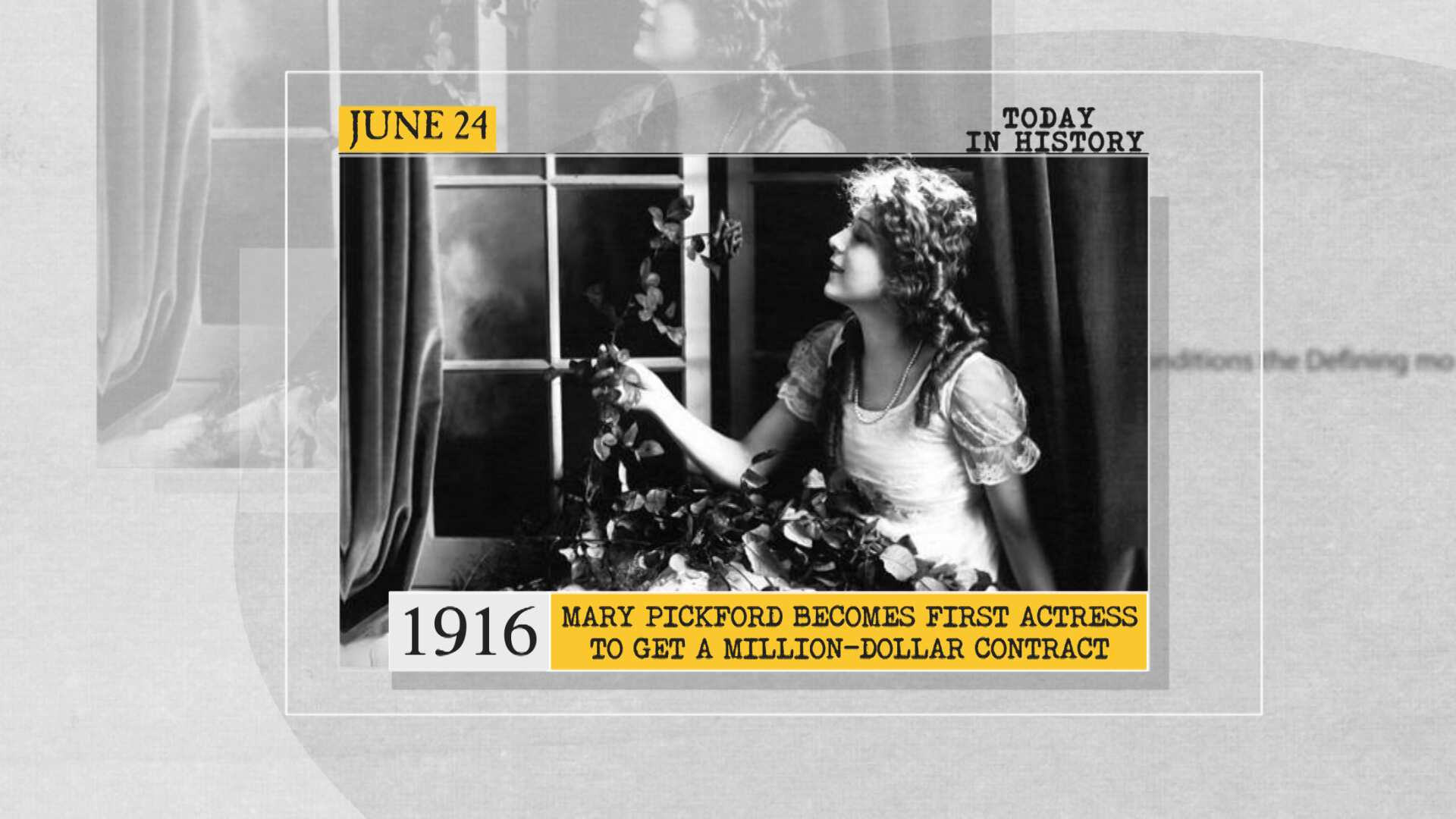 1916