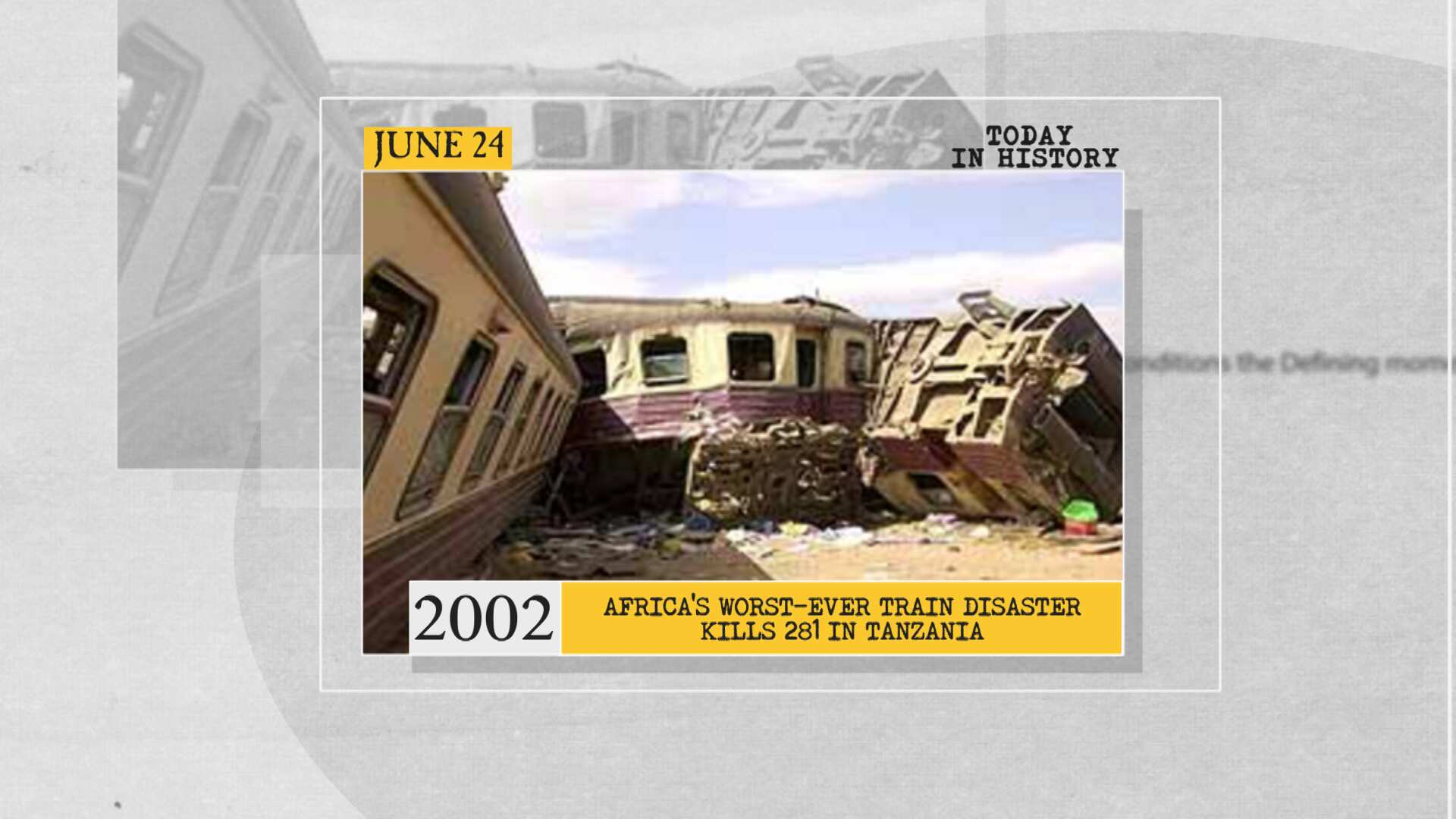 2002