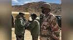 India buying winter clothing from US, Europe for troops in Ladakh