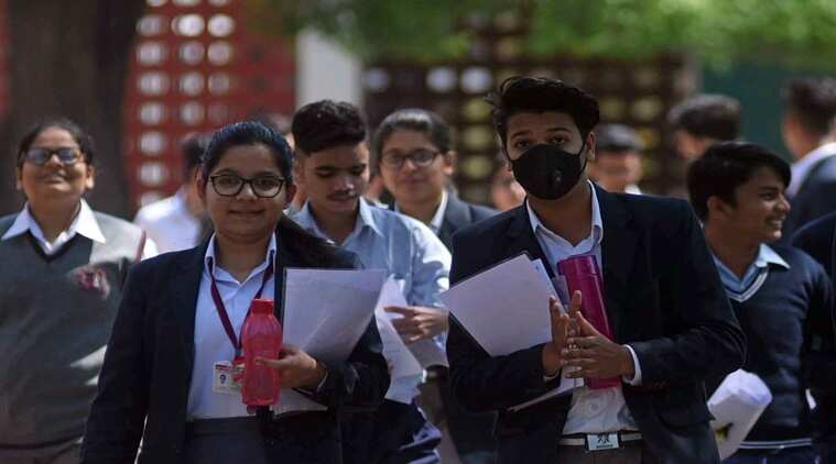 India: Supreme Court to take final call over class 10th, 12th board exams
